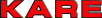 icon.svg