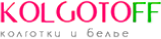 icon.svg