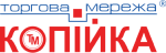 icon.svg