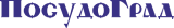 icon.svg