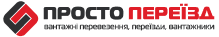 icon.svg