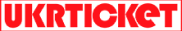 icon.svg