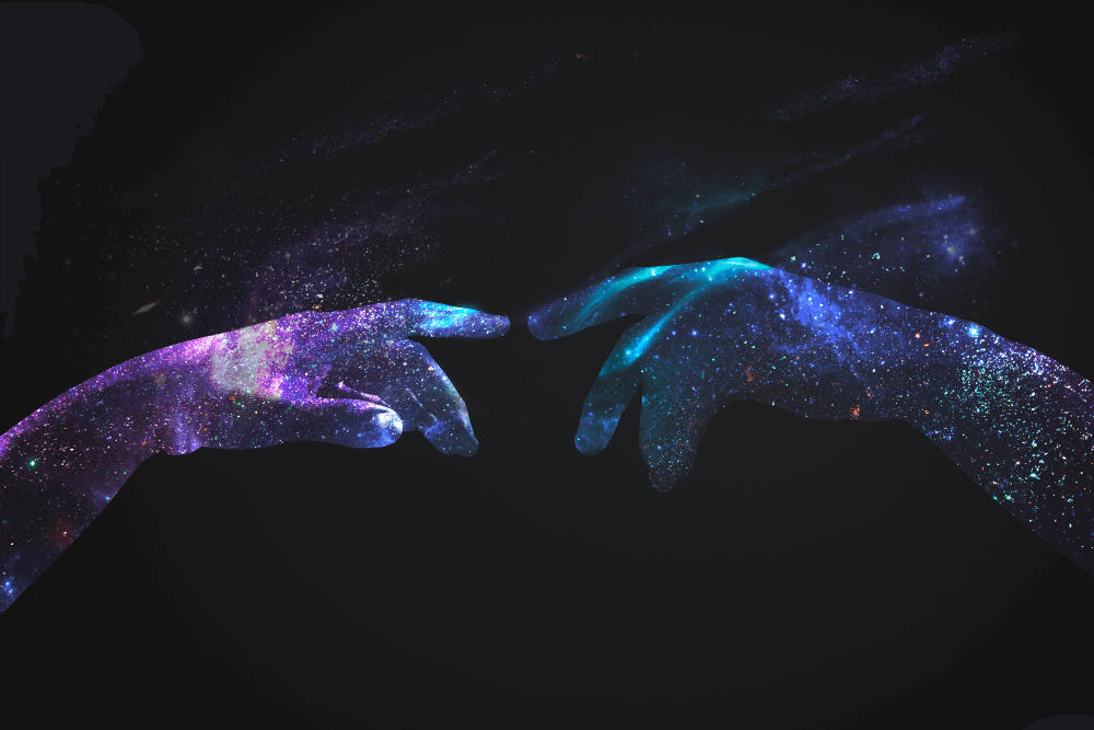 banner image