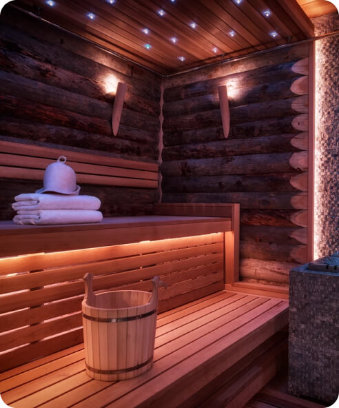 Bankof-SPA
