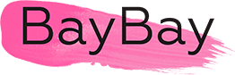 логотип.png
