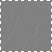 example