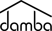 логотип.png