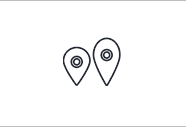 разработка сайта wellness-zone