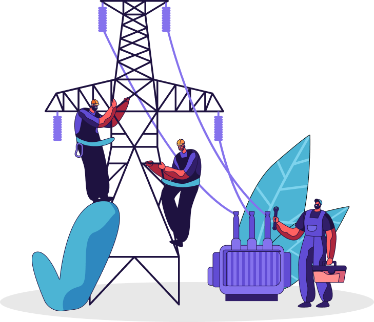 color-solution__image