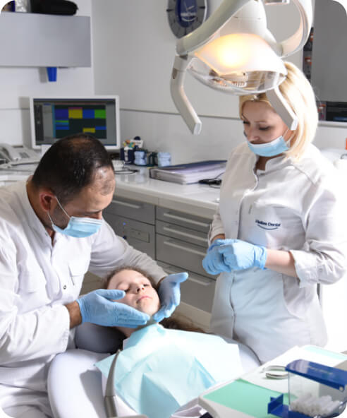 Hellas Dental