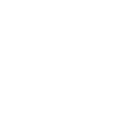 iconFeatures2