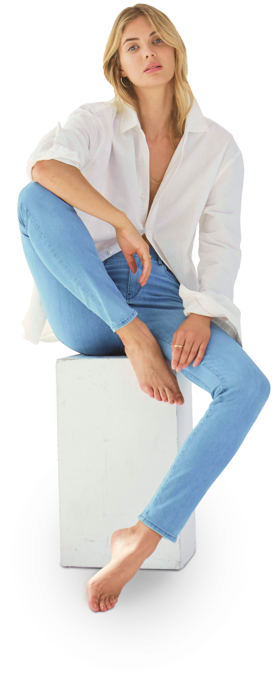 main-page__woman