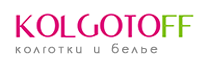 логотип.png