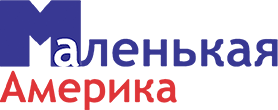 логотип.png