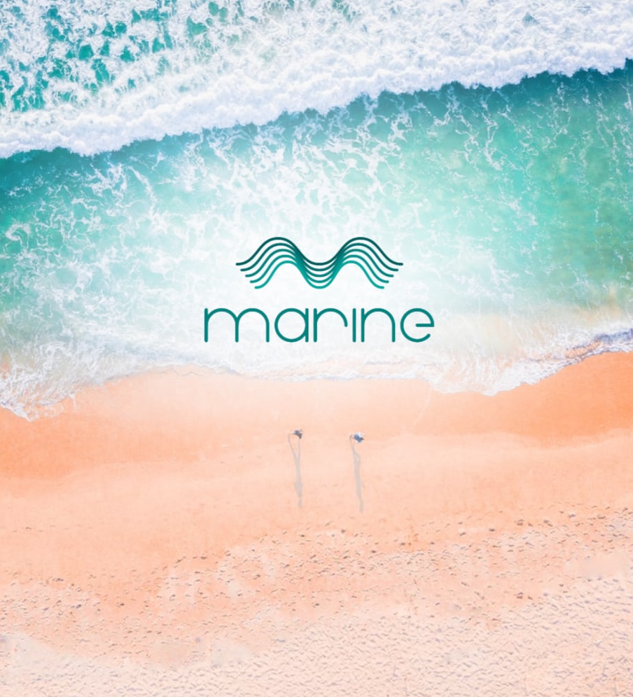MARINE