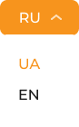 language