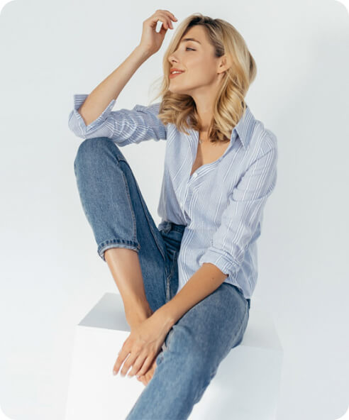 Moda Boom