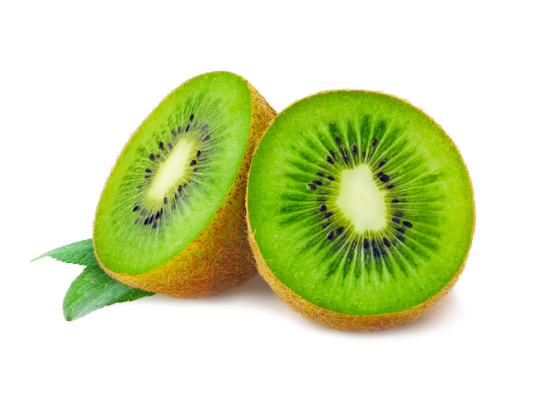 kiwi