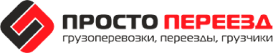 логотип.png