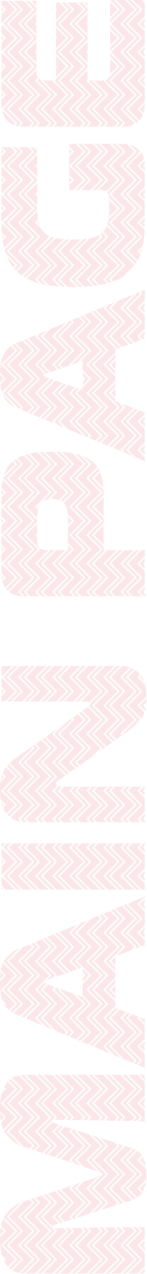 home-page-img