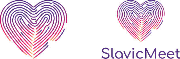 Image logo smalls