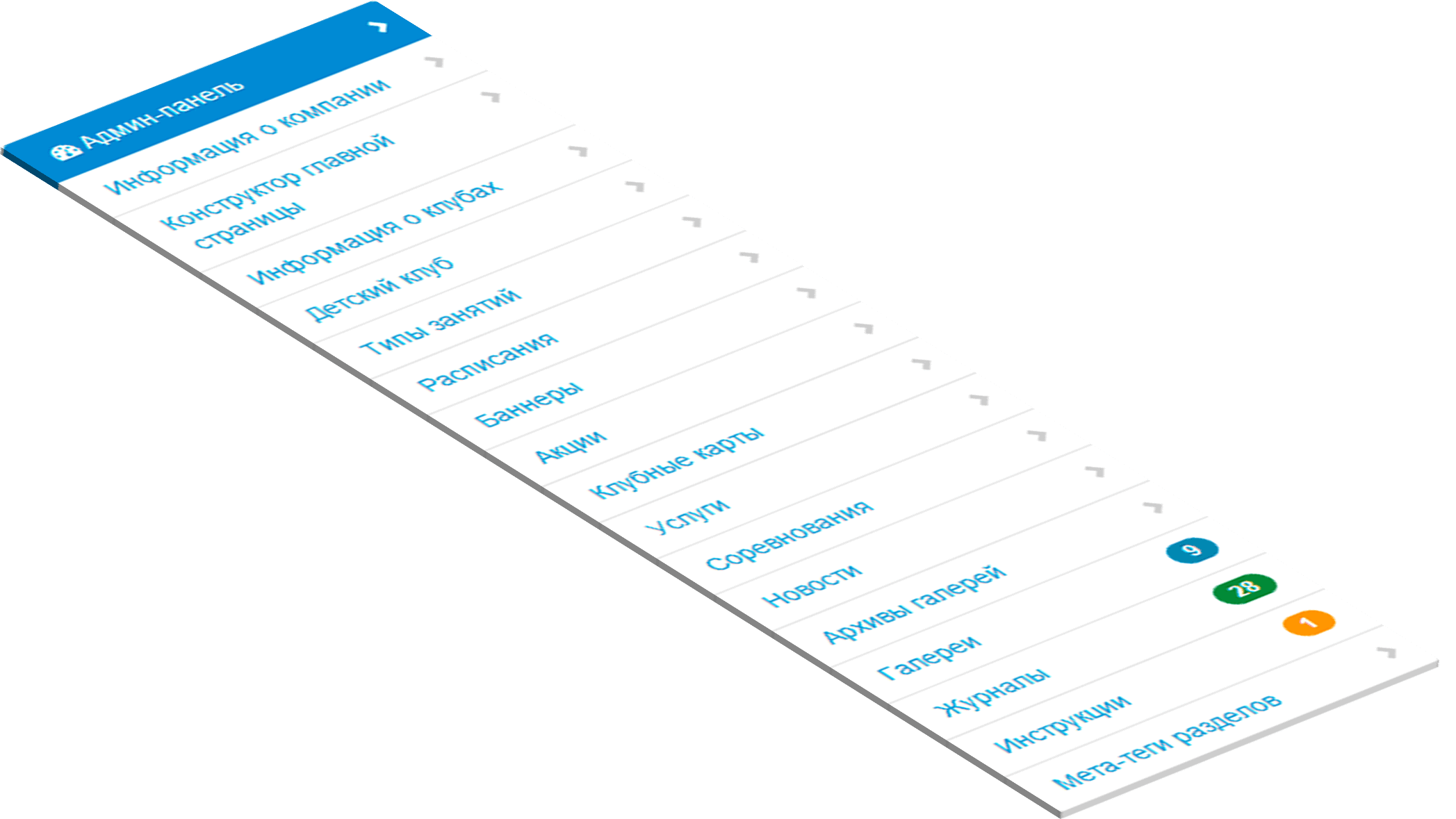 adminpanel