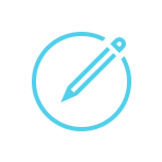 разработка интернет-магазина