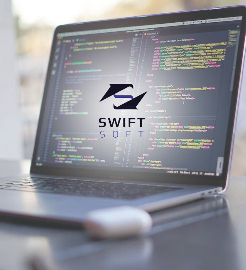 SWIFT SOFT