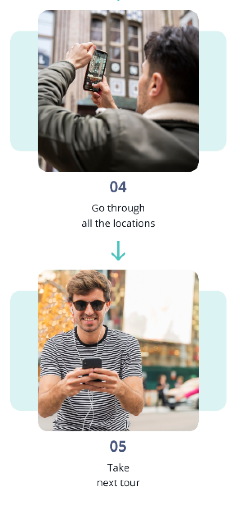 Image Mockup 02