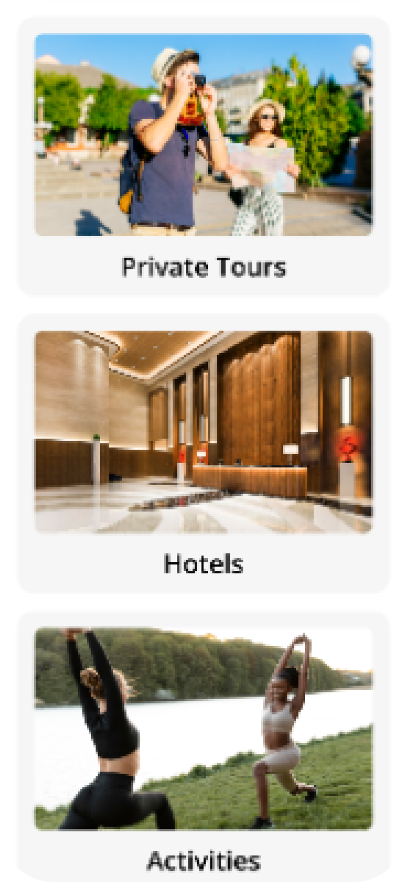 Image Mockup 04