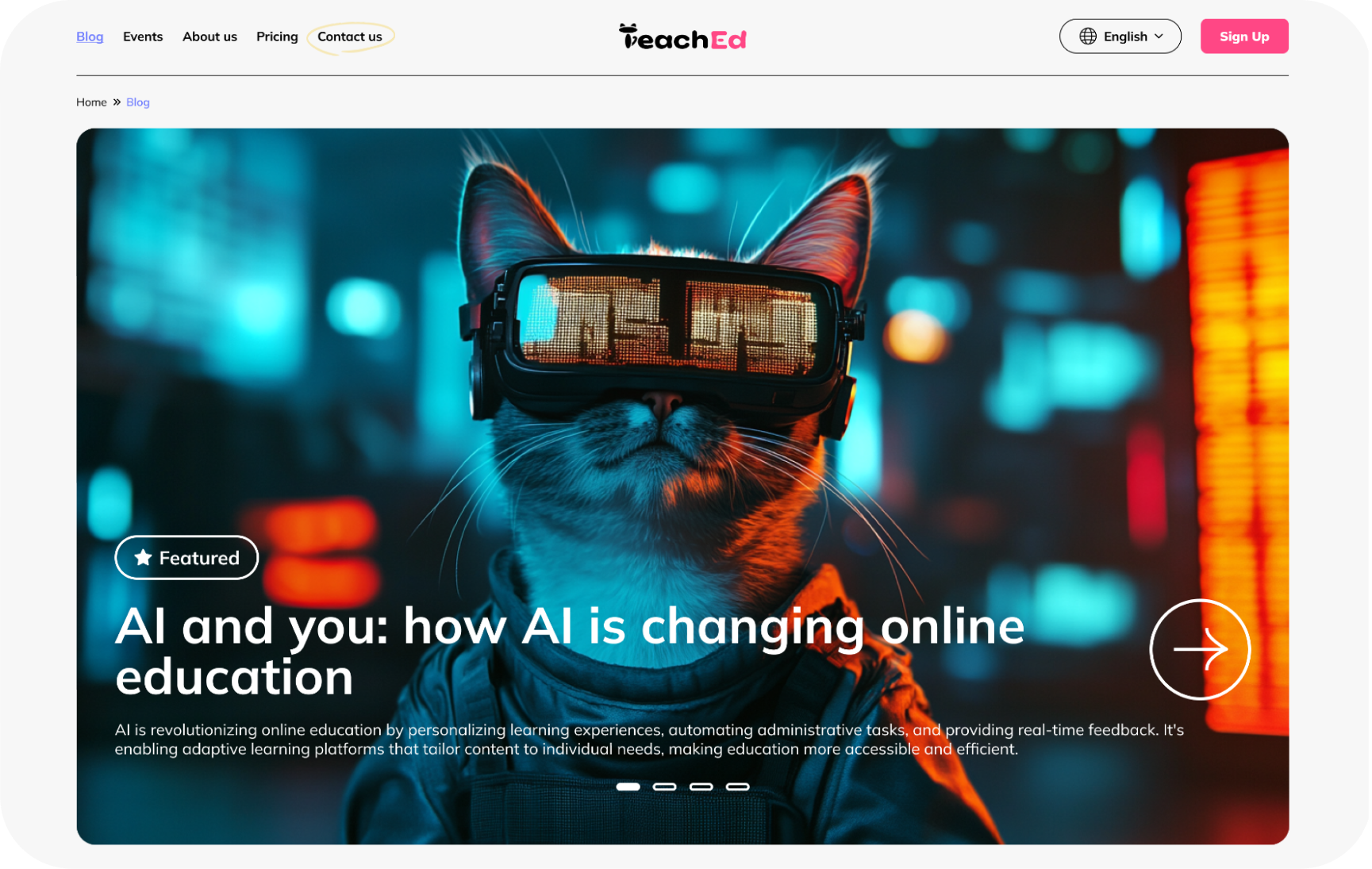 Image Mockup 01