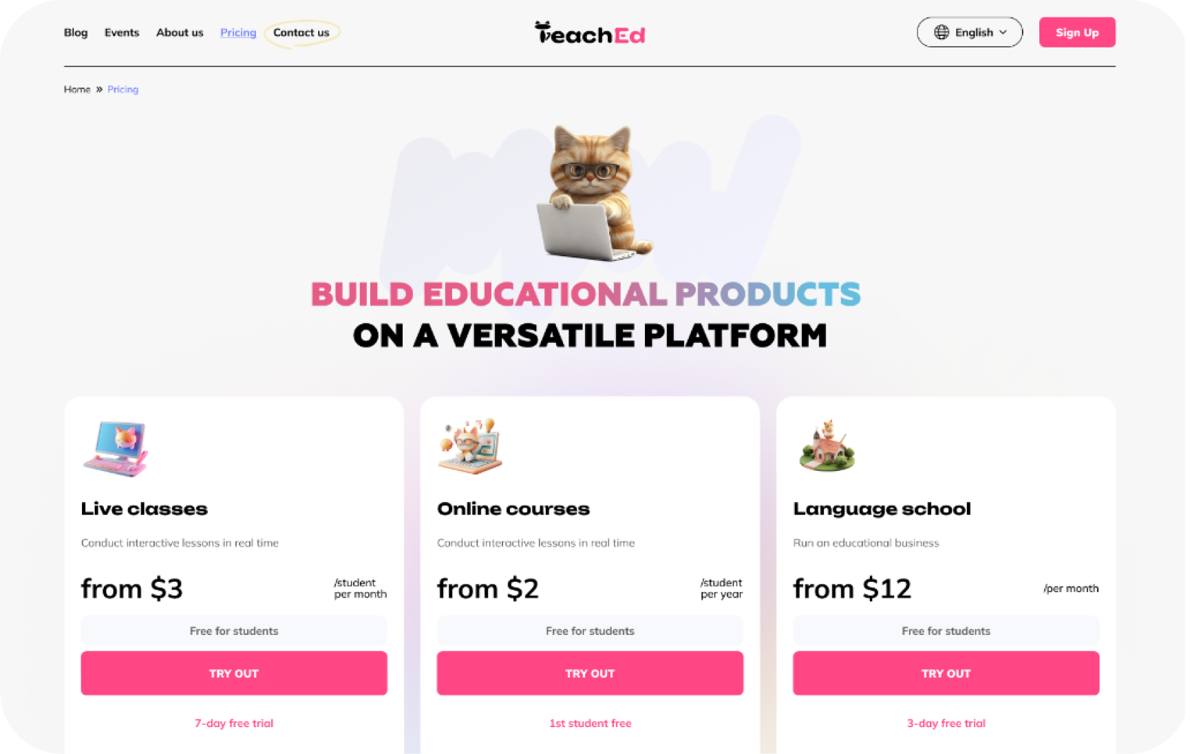 Image Mockup 03