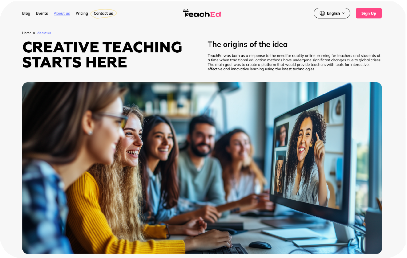 Image Mockup 04