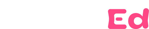 логотип.png