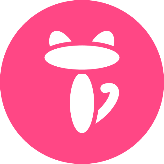 Image logo smalls