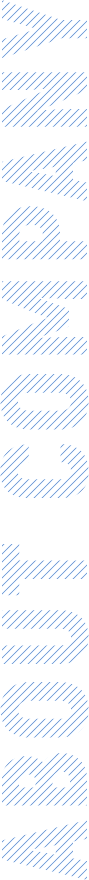home-page-img