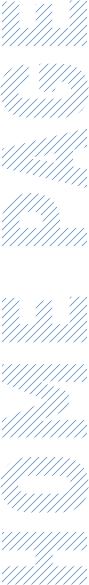 home-page-img
