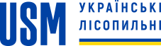логотип.png