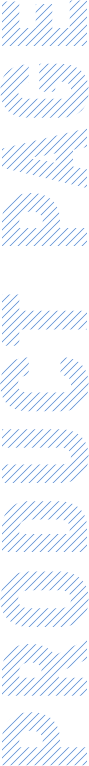 home-page-img