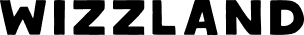 логотип.png