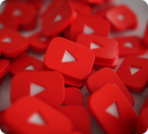 YTSTAR