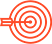 iconTarget