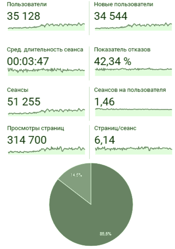 slider__graphic-mpbile-1.2