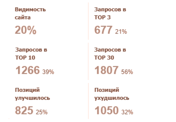 slider__graphic-1