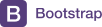 bootstrap