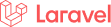 laravel